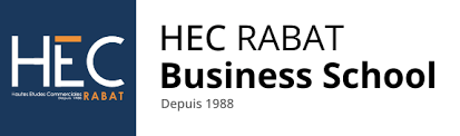HEC | Ecole des Hautes Etudes de Commerce  
